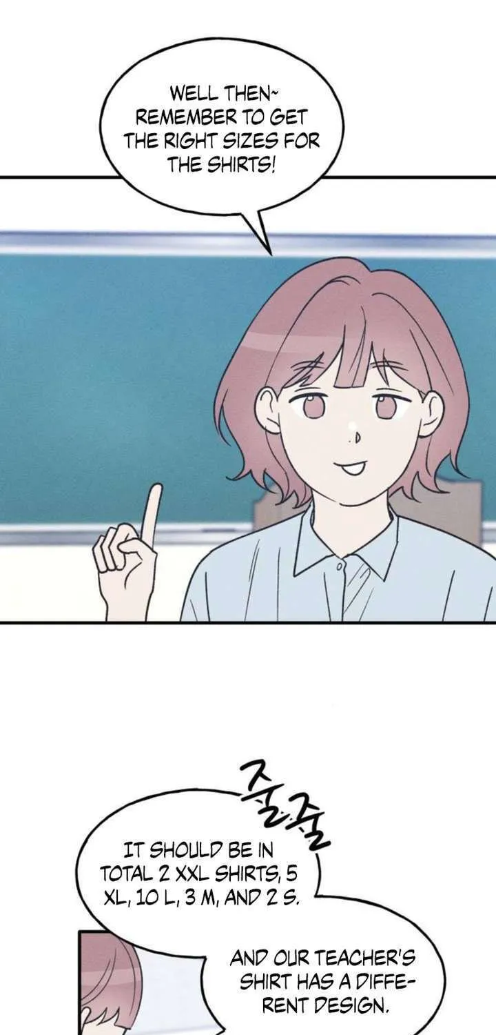 Read Boyfriend
