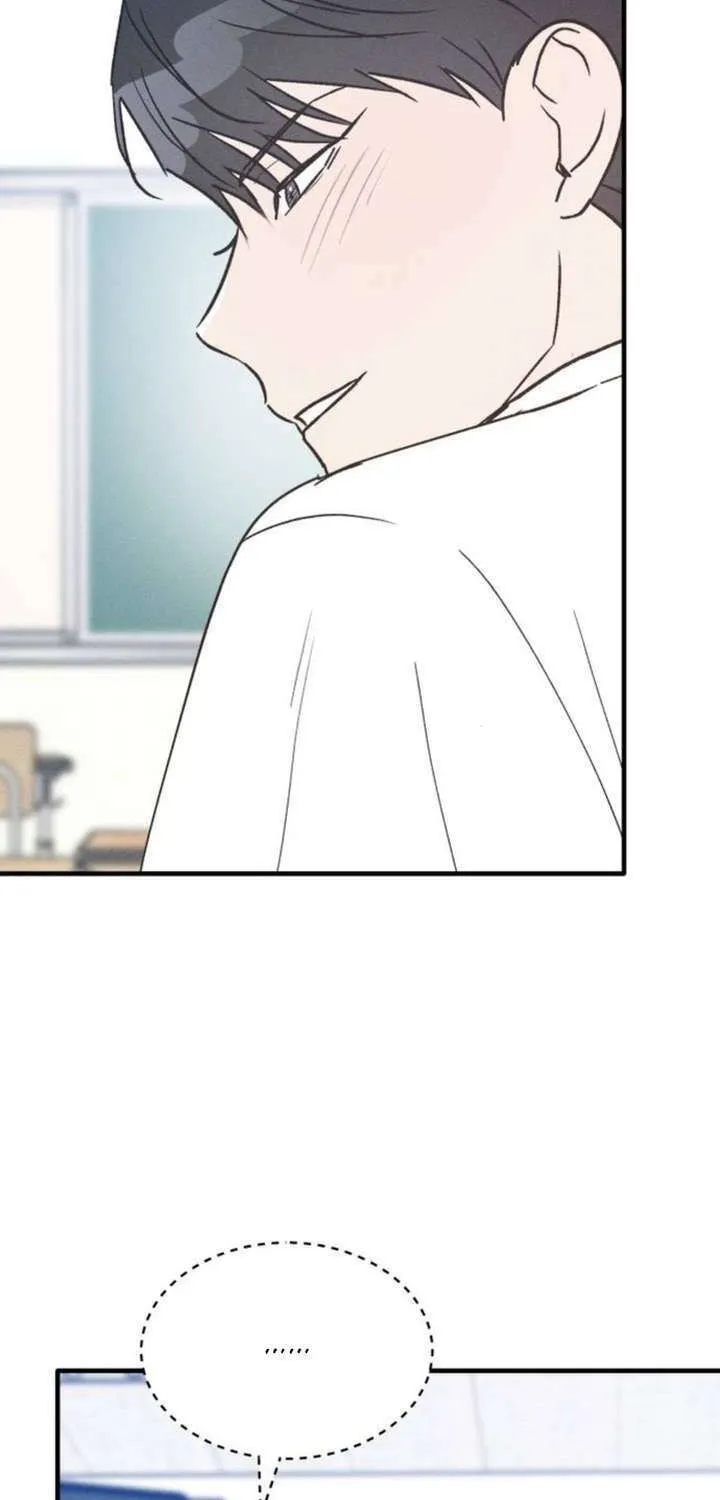 Read Boyfriend