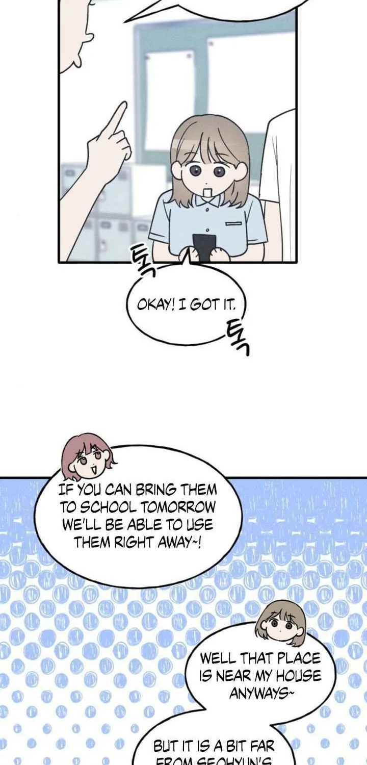 Read Boyfriend