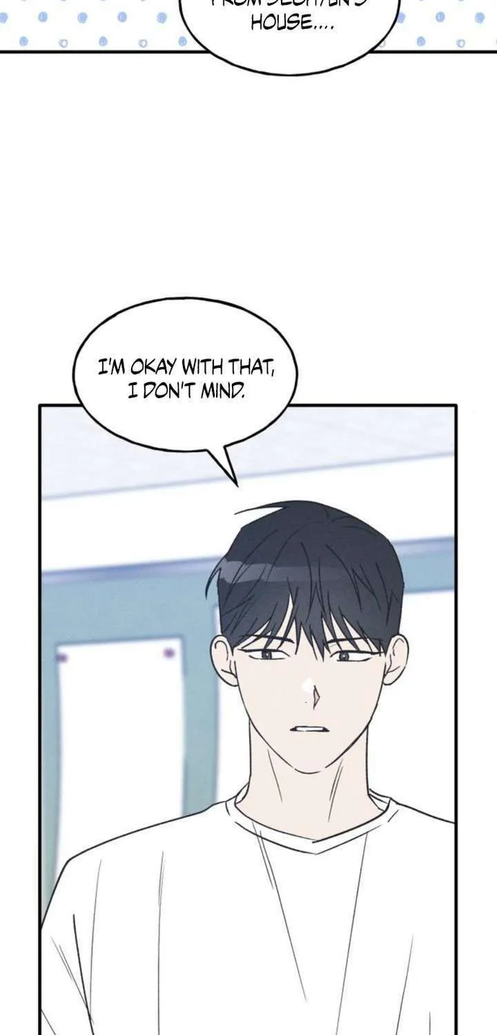 Read Boyfriend