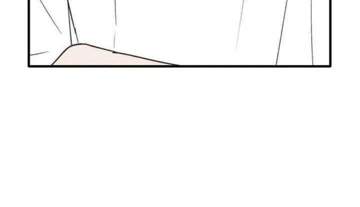 Read Boyfriend