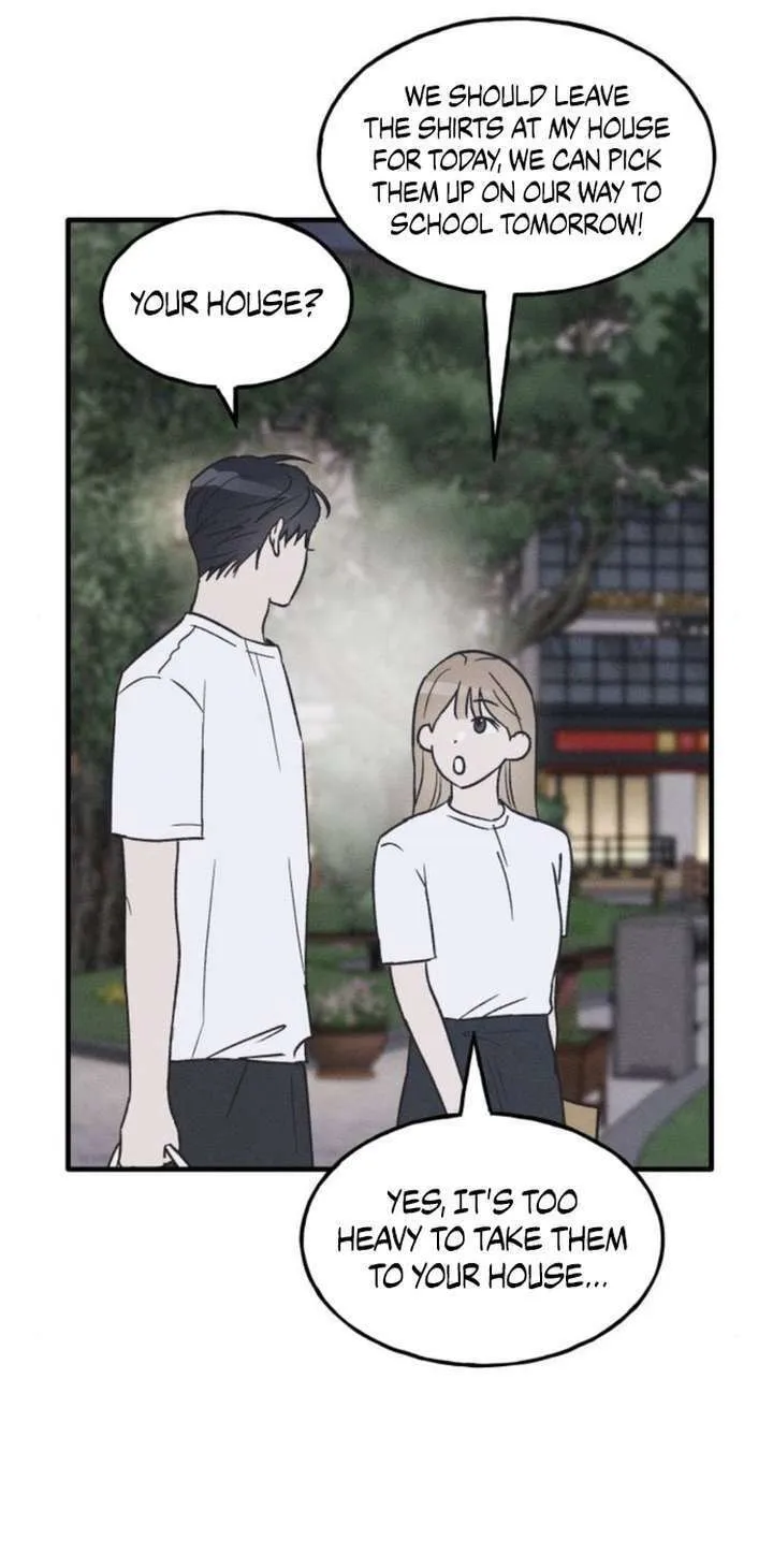 Read Boyfriend