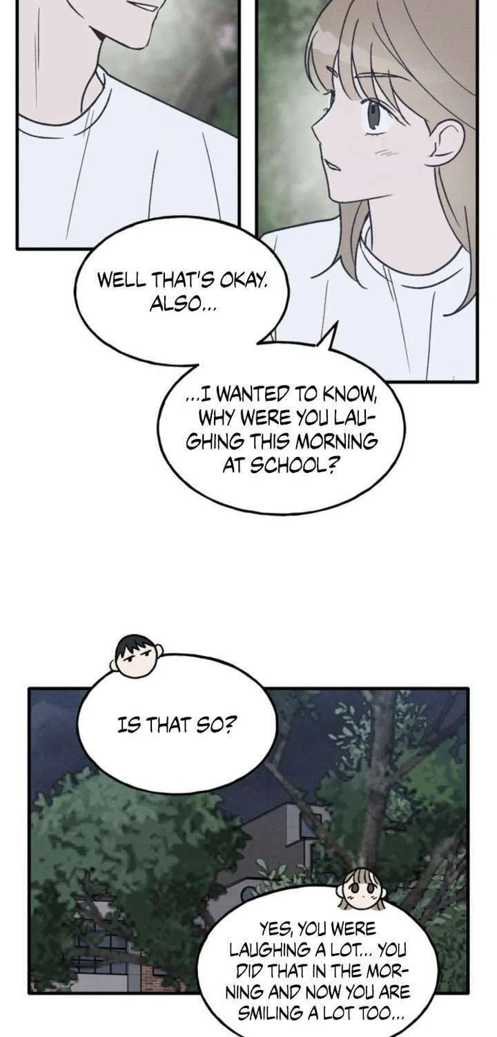 Read Boyfriend