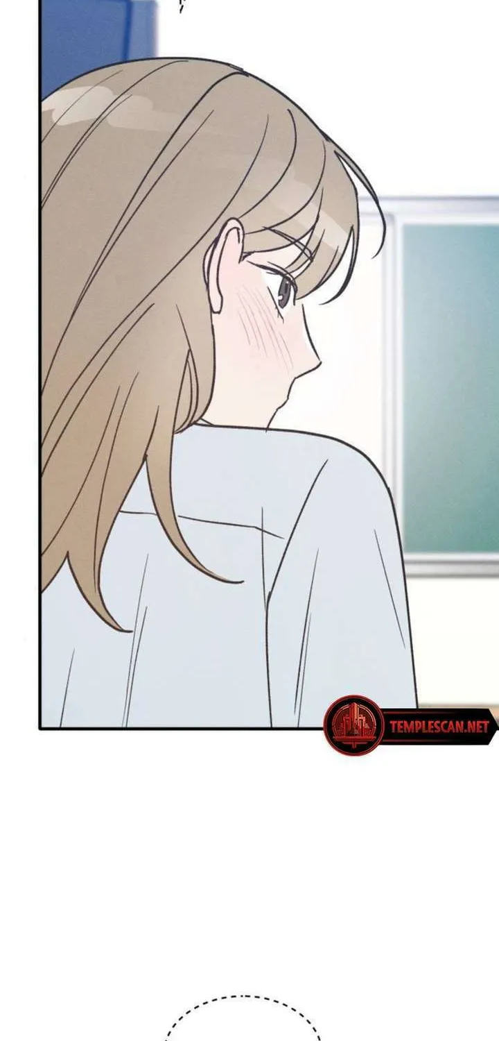 Read Boyfriend