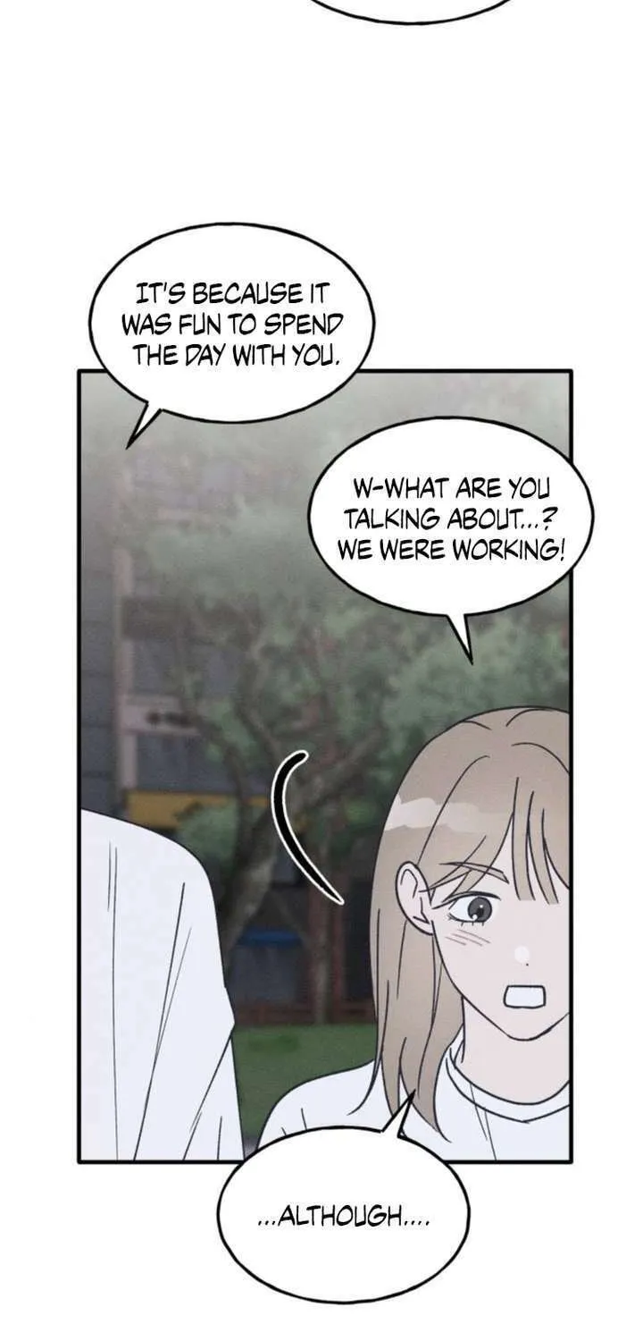 Read Boyfriend