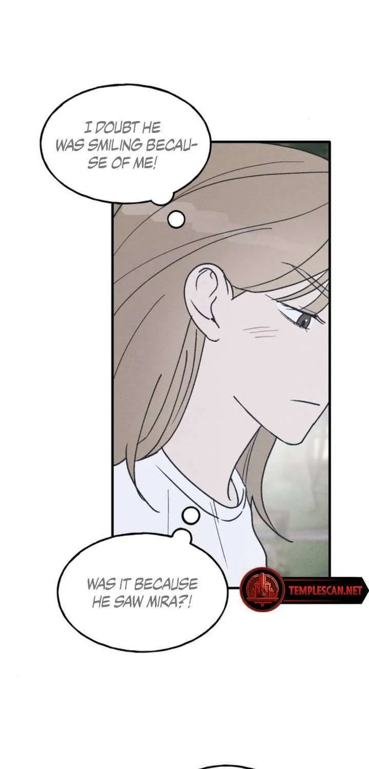 Read Boyfriend
