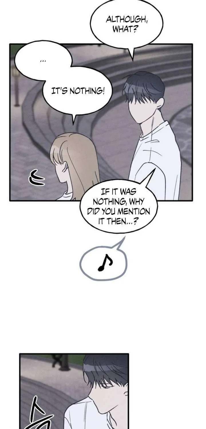 Read Boyfriend