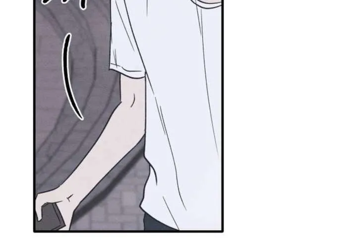 Read Boyfriend
