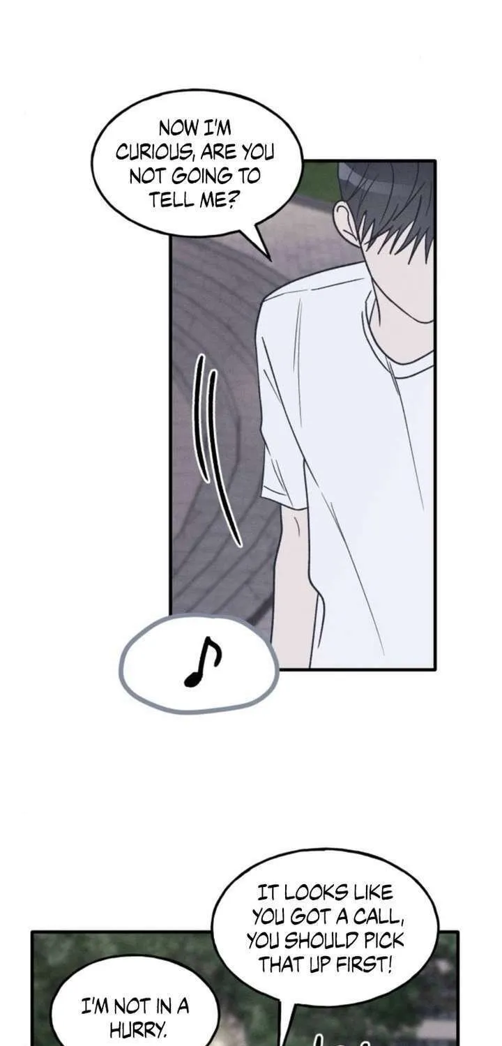 Read Boyfriend
