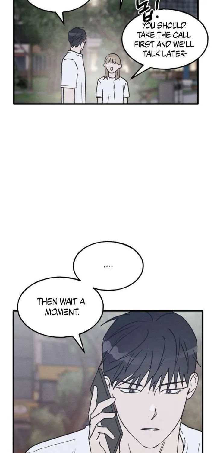 Read Boyfriend