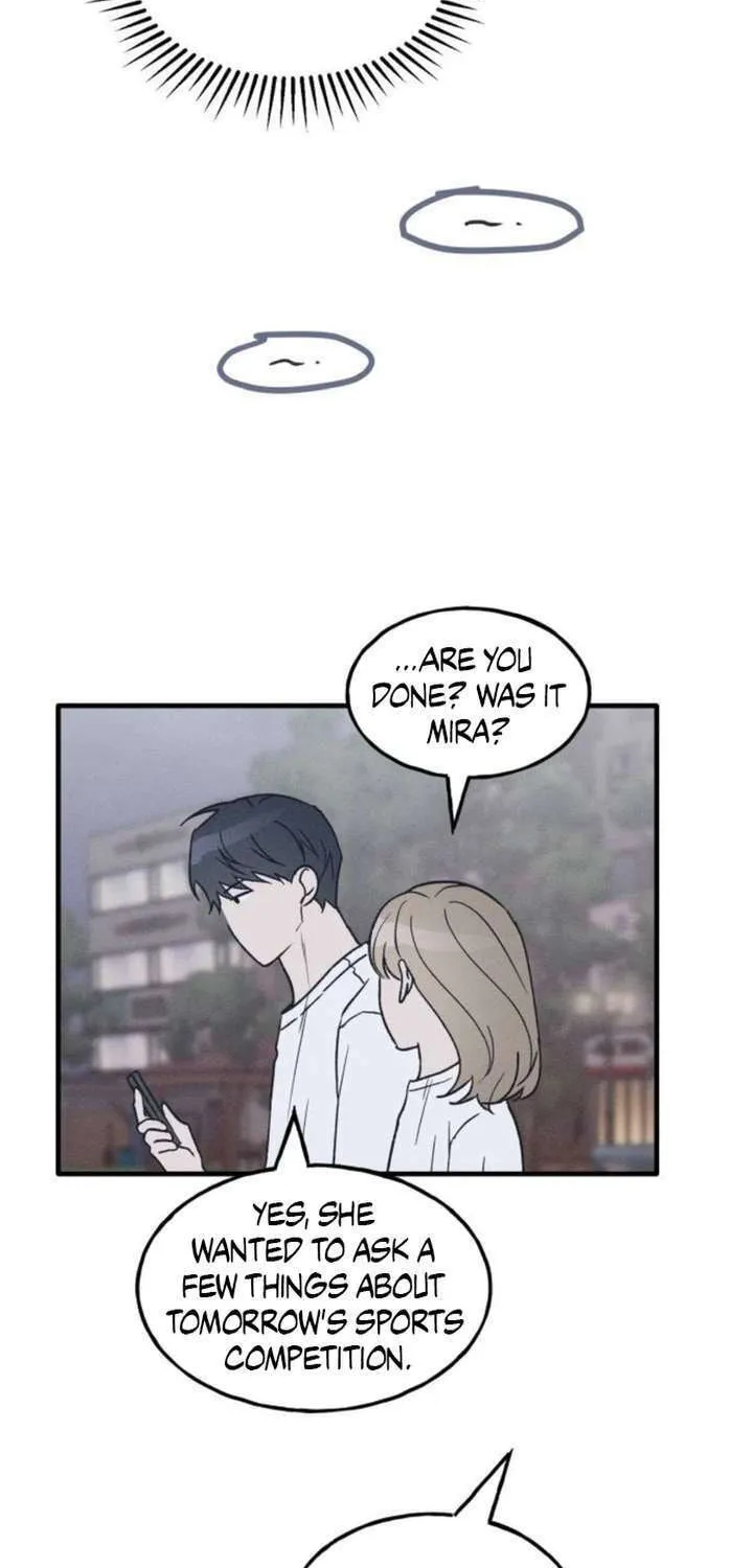 Read Boyfriend