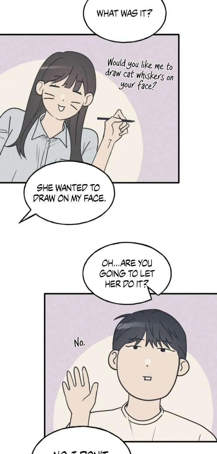 Read Boyfriend