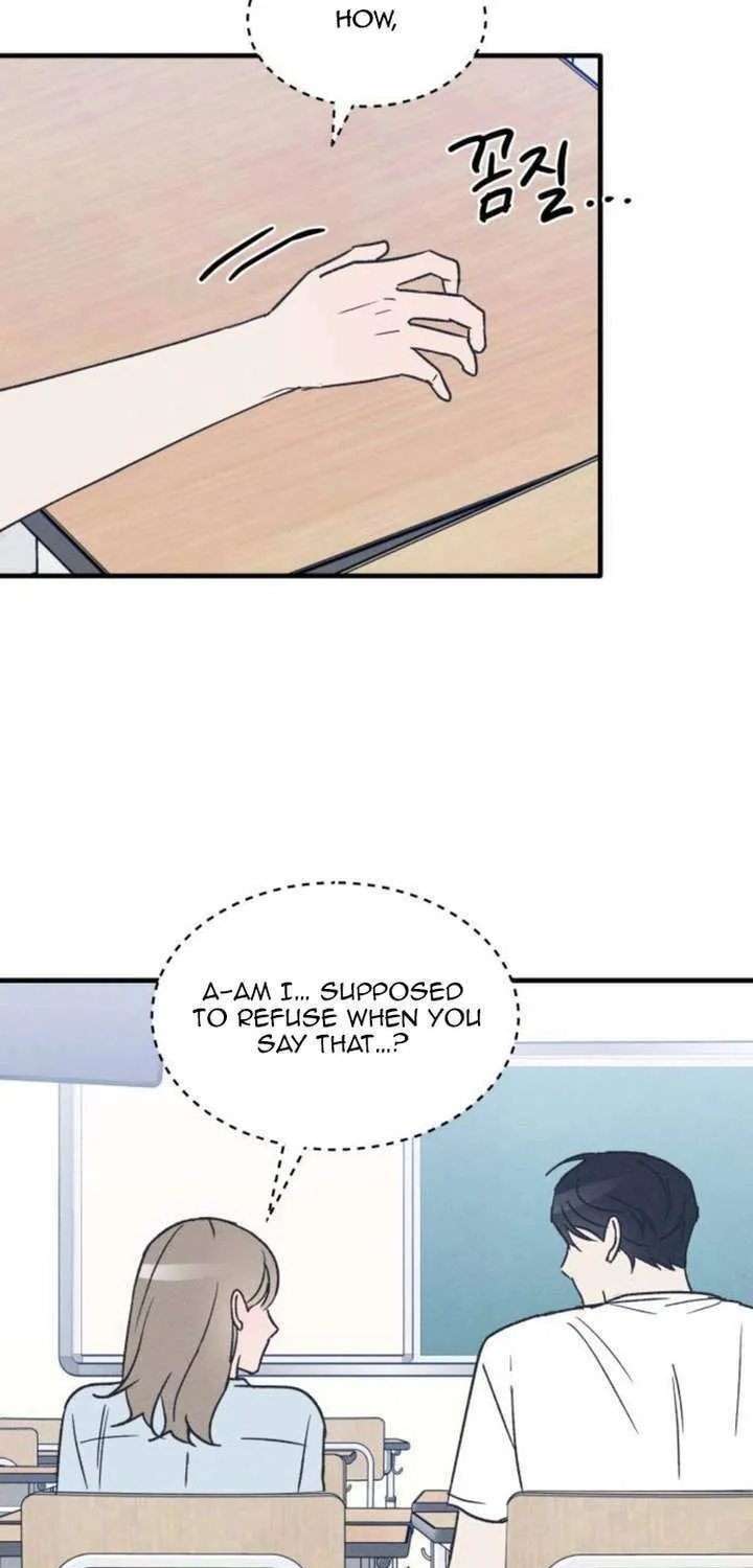 Read Boyfriend