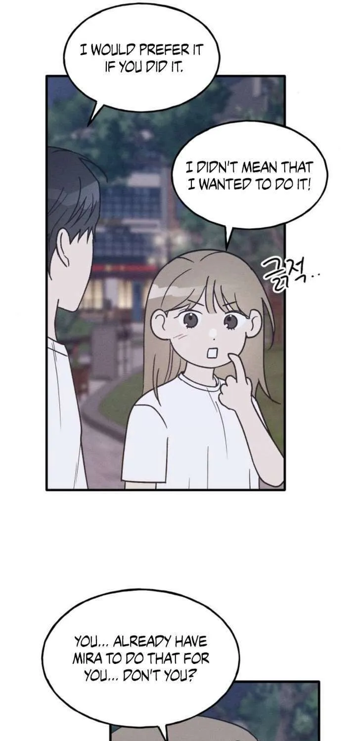 Read Boyfriend