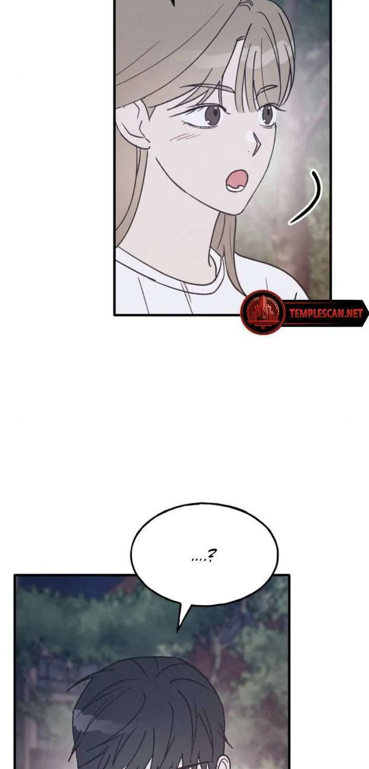 Read Boyfriend