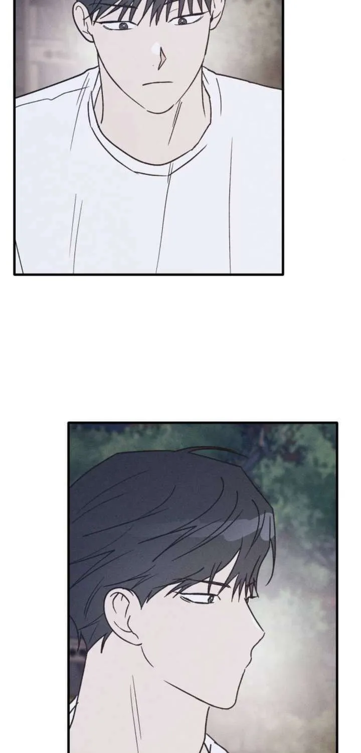 Read Boyfriend