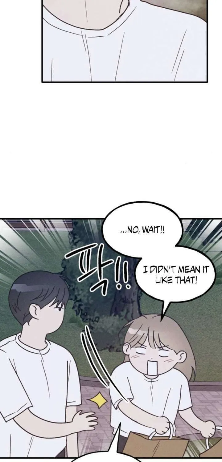 Read Boyfriend
