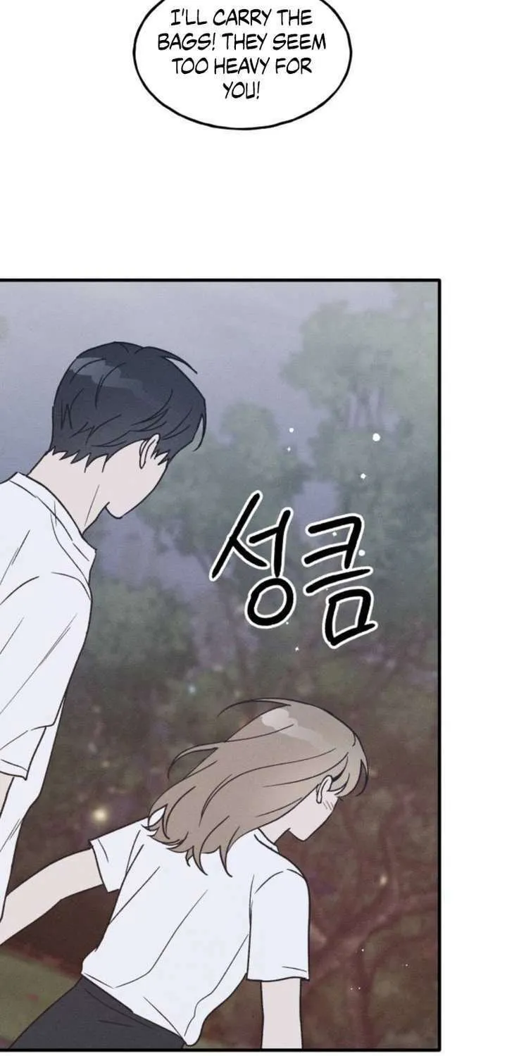 Read Boyfriend