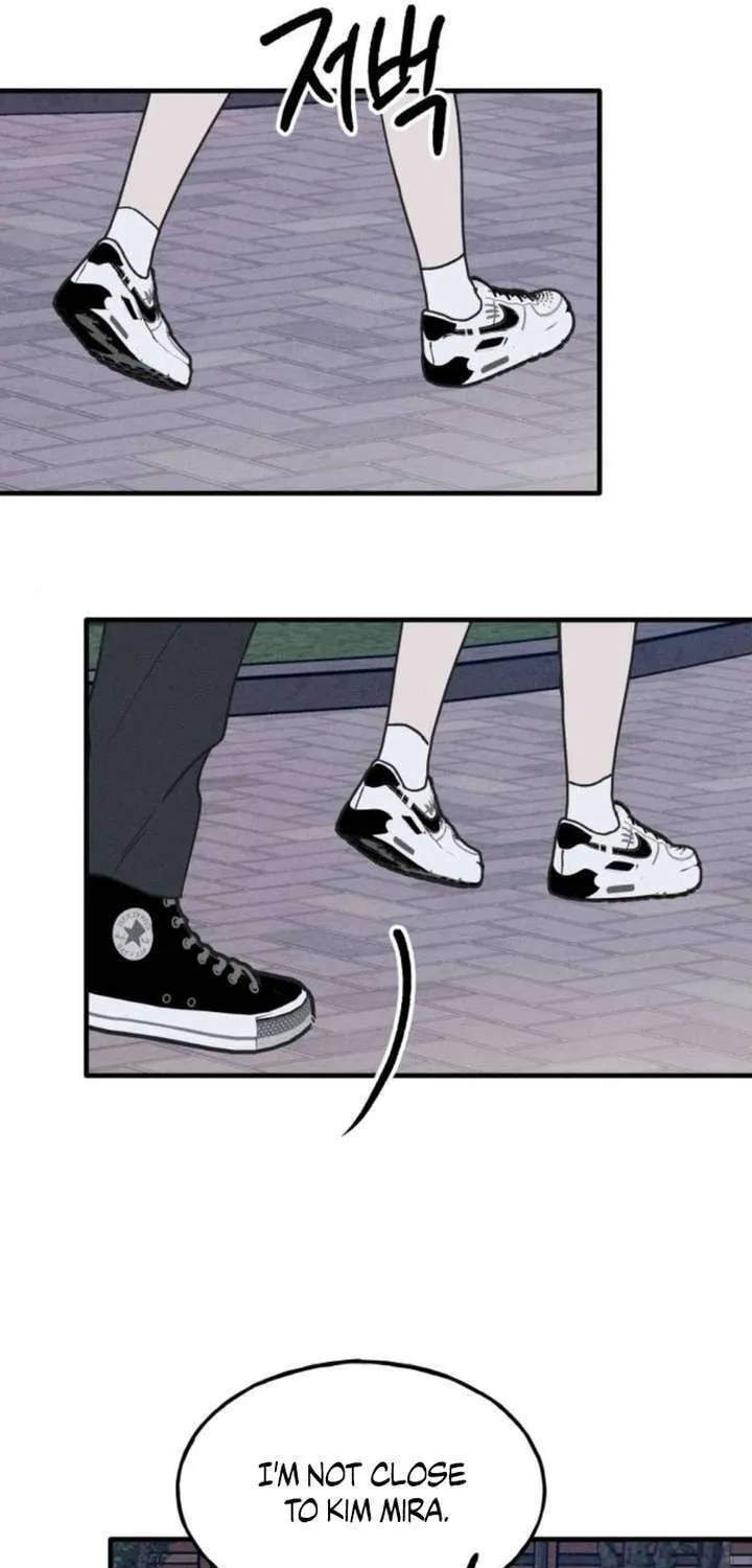 Read Boyfriend