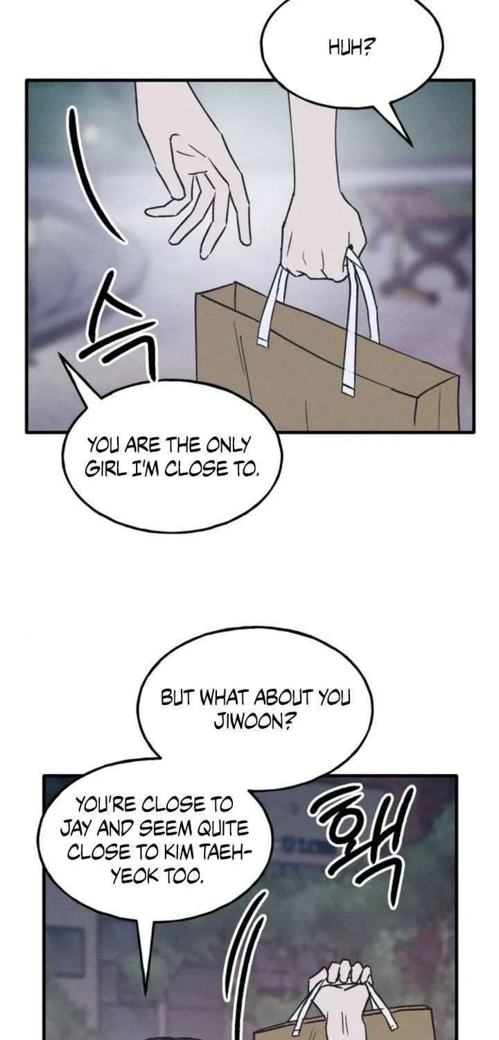 Read Boyfriend