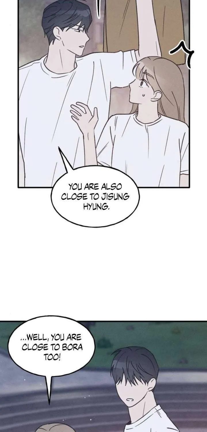 Read Boyfriend