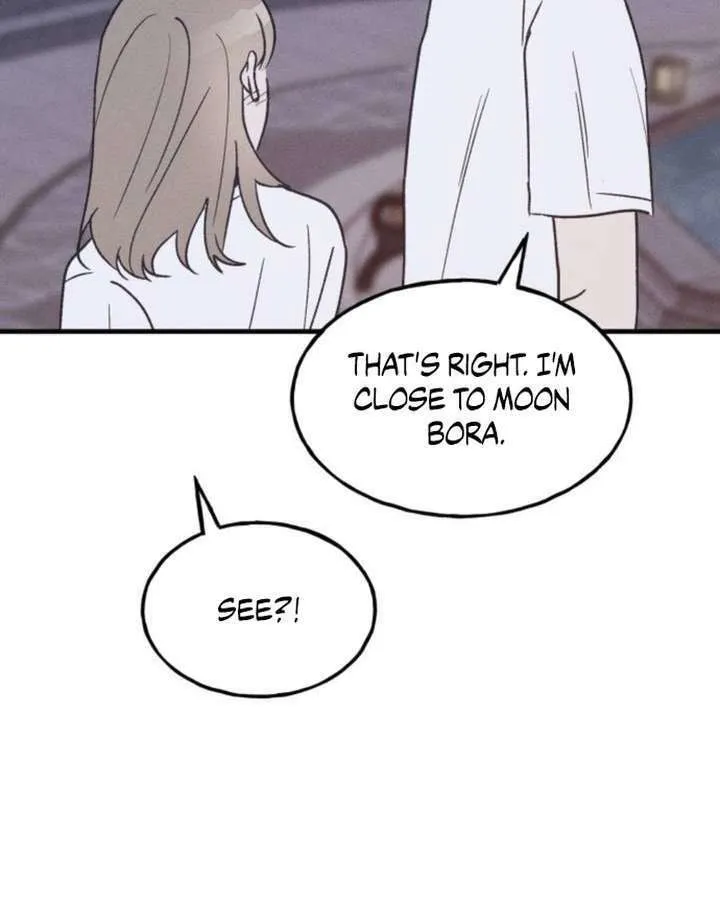 Read Boyfriend