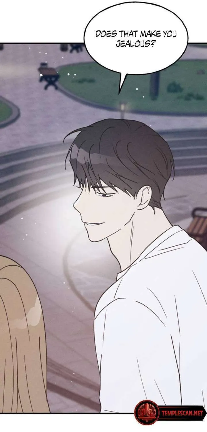 Read Boyfriend