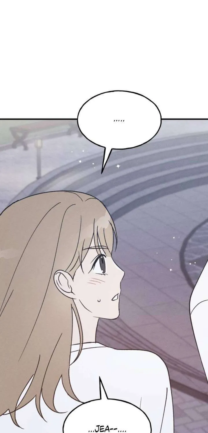 Read Boyfriend