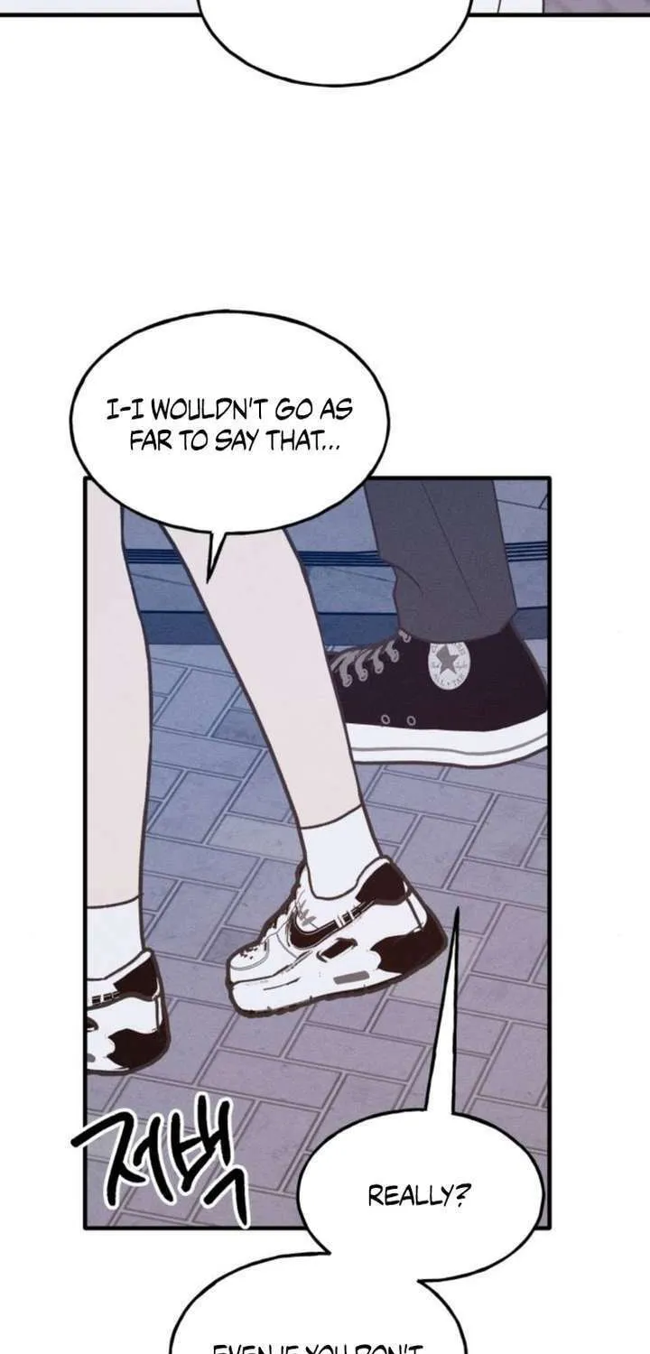 Read Boyfriend