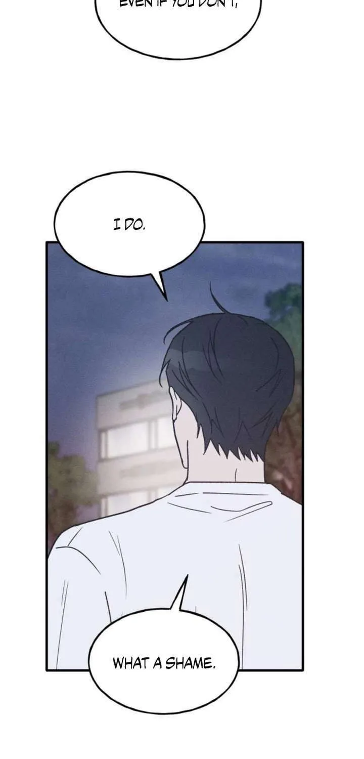 Read Boyfriend