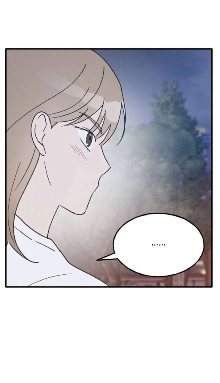 Read Boyfriend