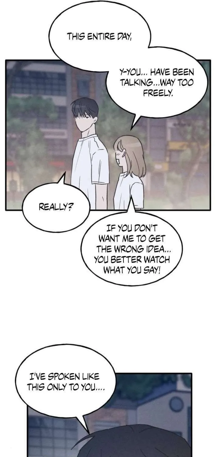 Read Boyfriend