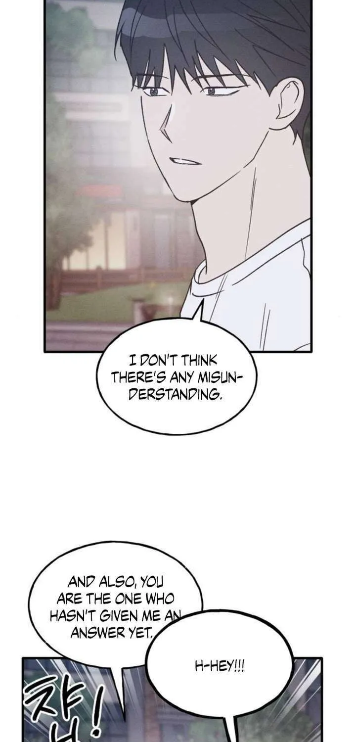 Read Boyfriend