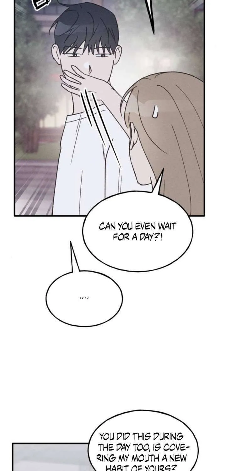 Read Boyfriend