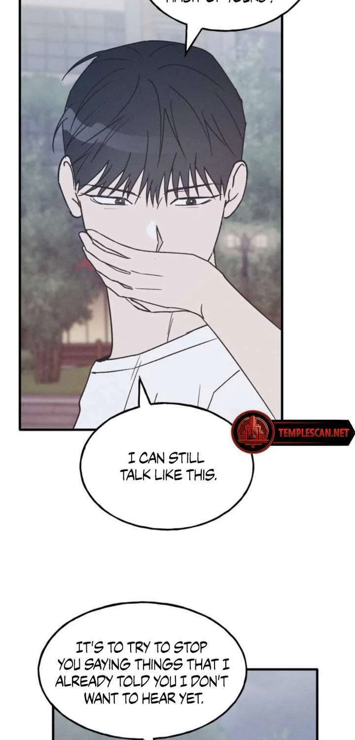 Read Boyfriend