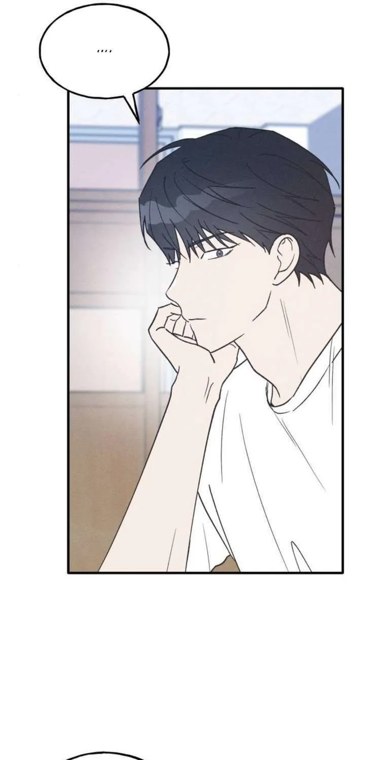 Read Boyfriend