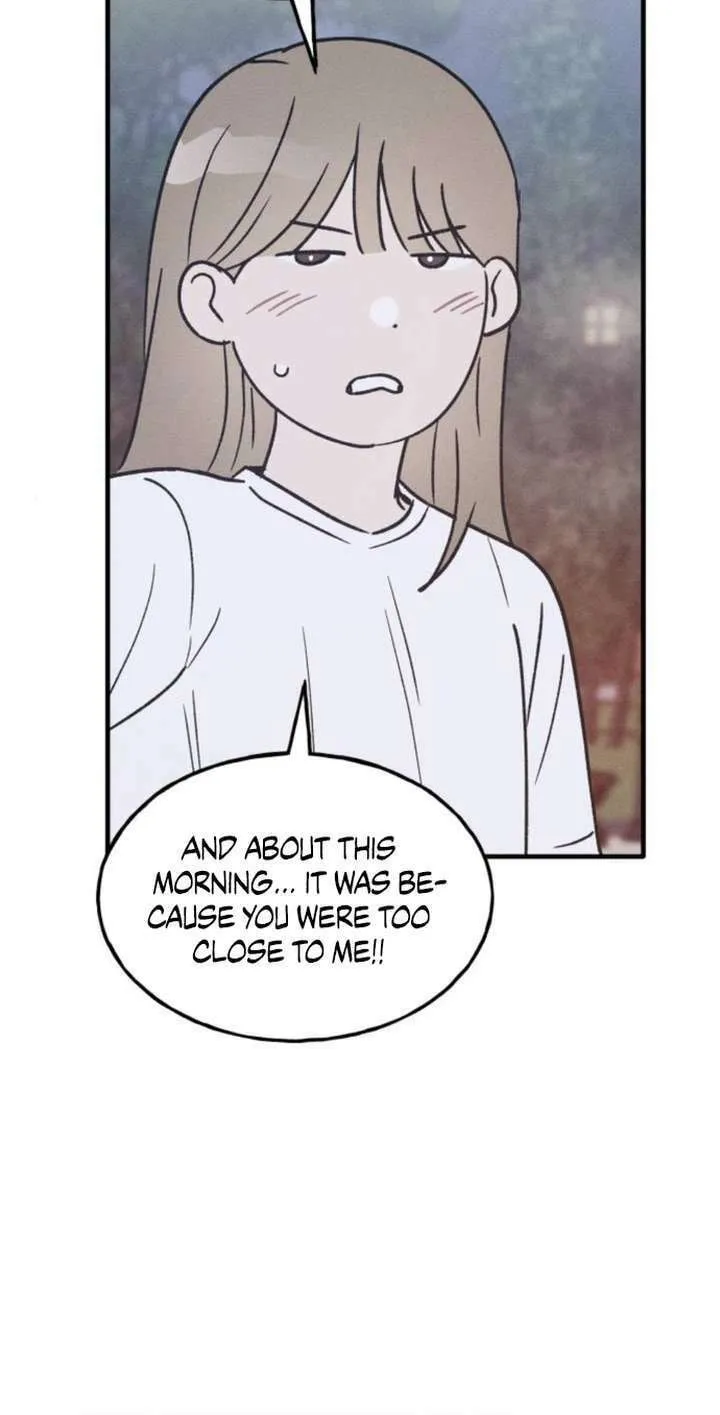 Read Boyfriend