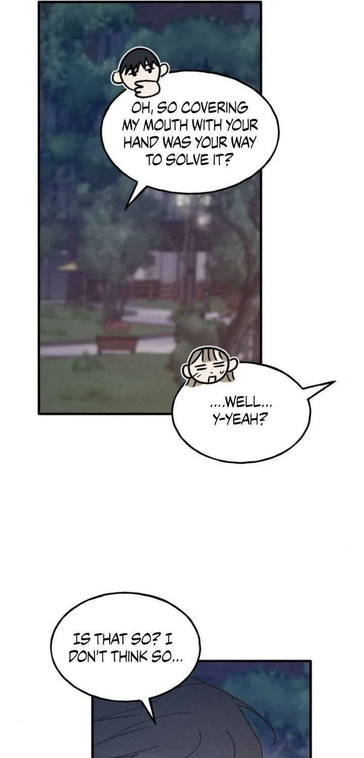 Read Boyfriend
