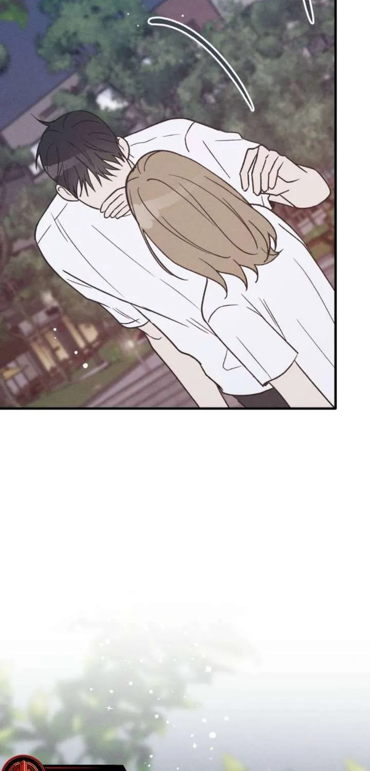Read Boyfriend