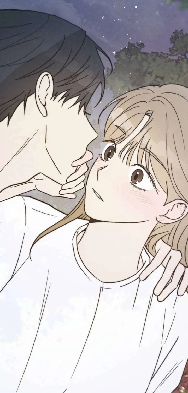 Read Boyfriend