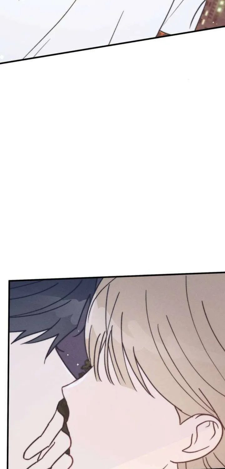 Read Boyfriend