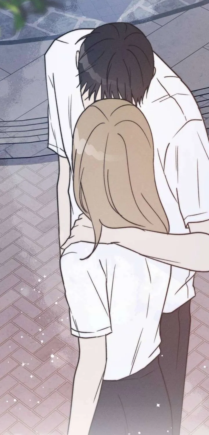 Read Boyfriend