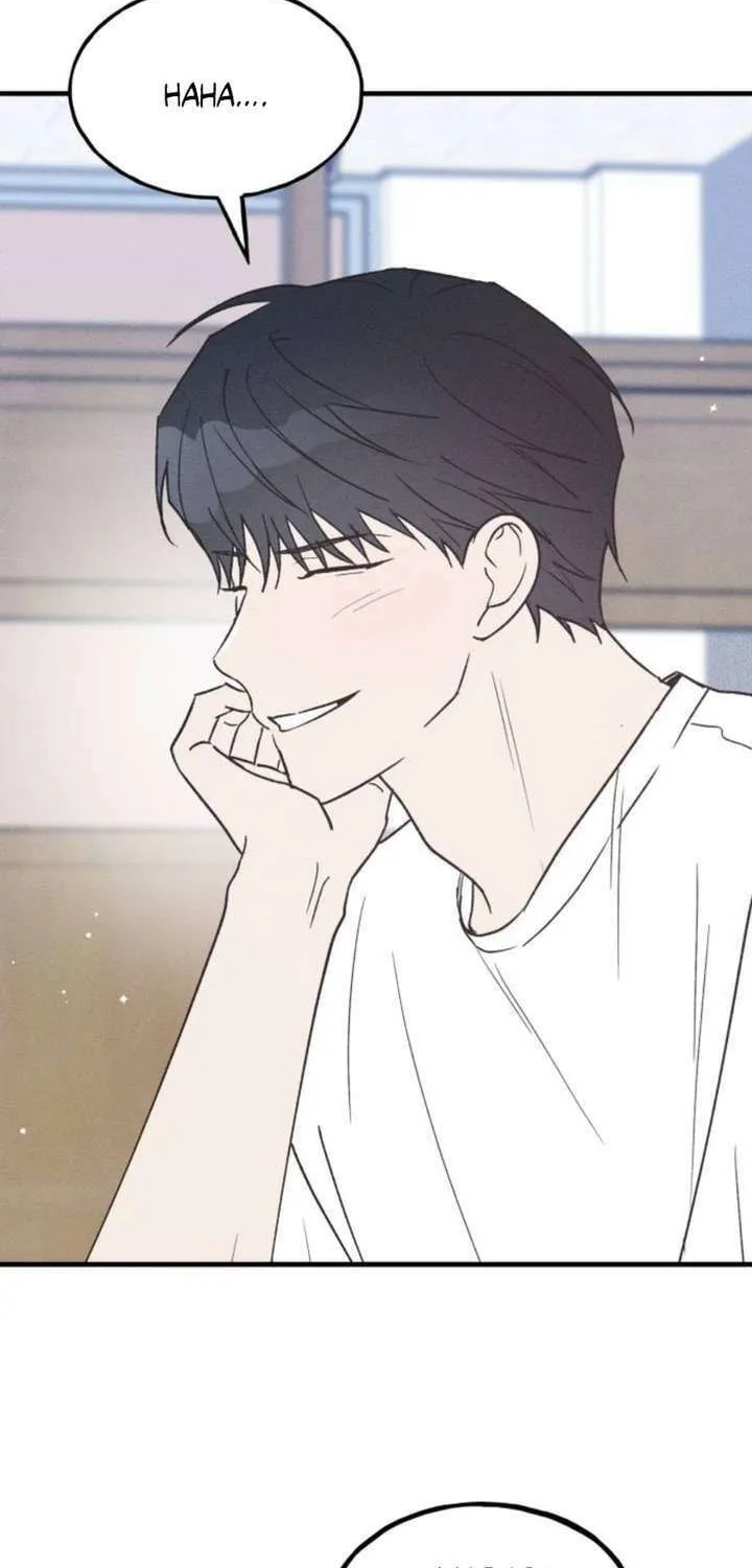 Read Boyfriend