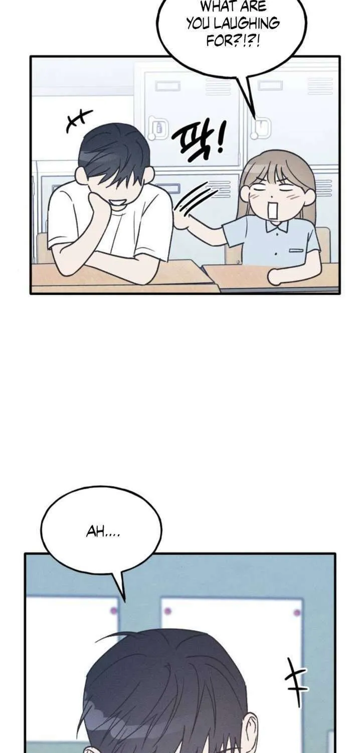 Read Boyfriend