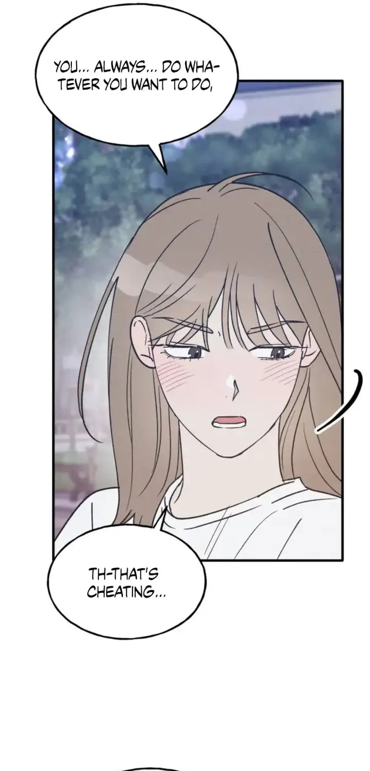 Read Boyfriend