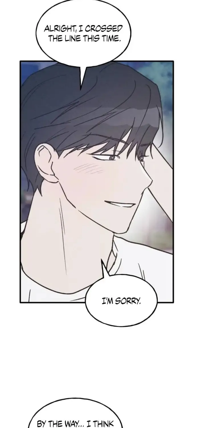Read Boyfriend