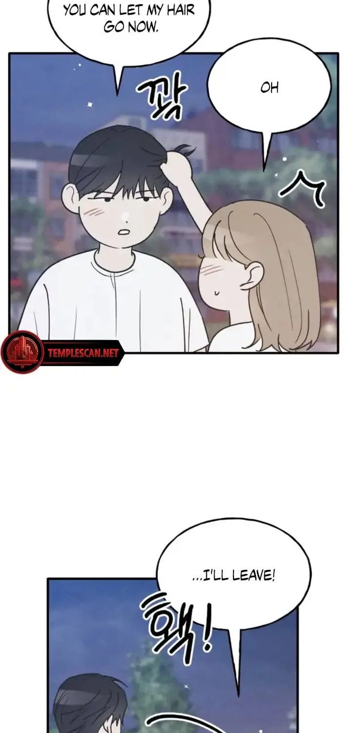 Read Boyfriend
