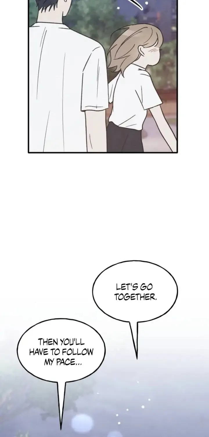 Read Boyfriend