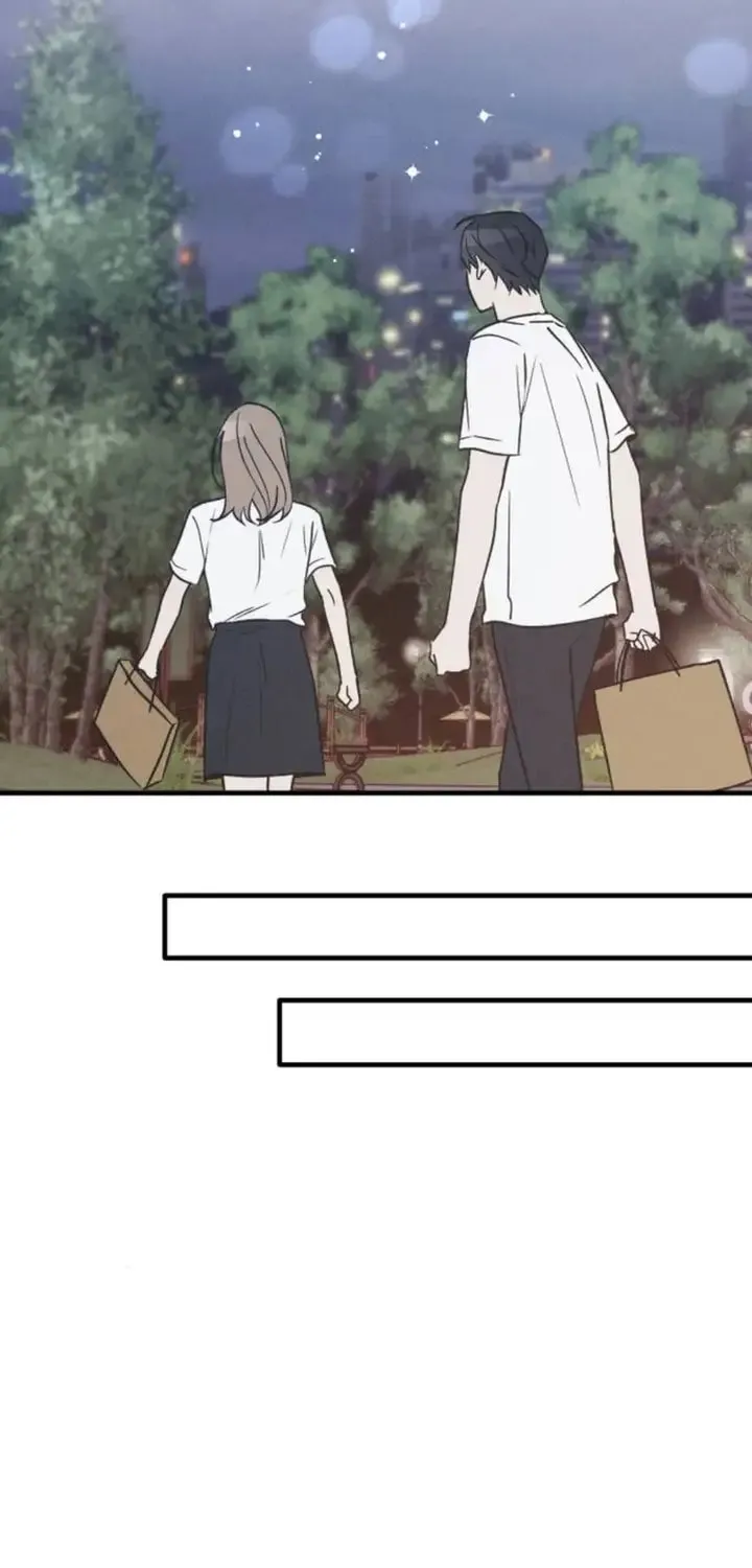 Read Boyfriend