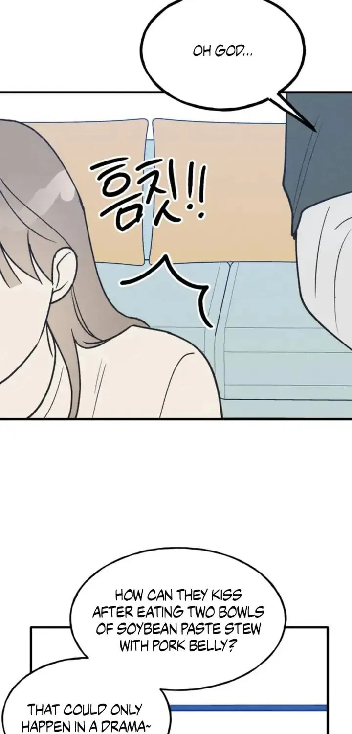 Read Boyfriend